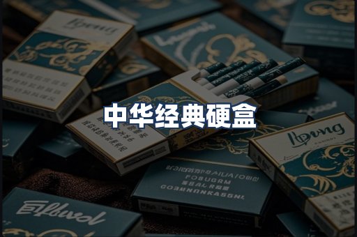 中华经典
